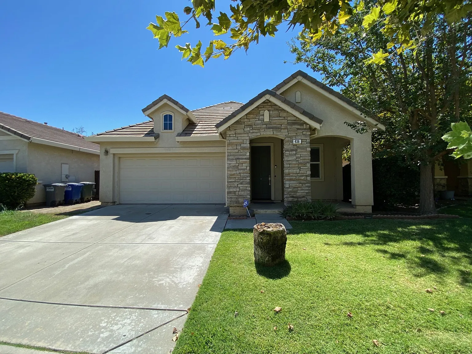 436 Jacobs Dr photo 1