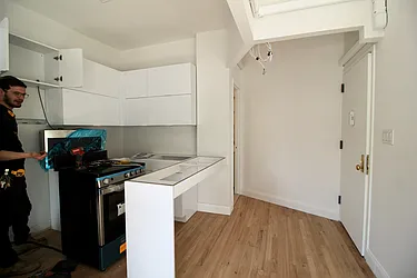 Rented by Hagstrom Management Inc