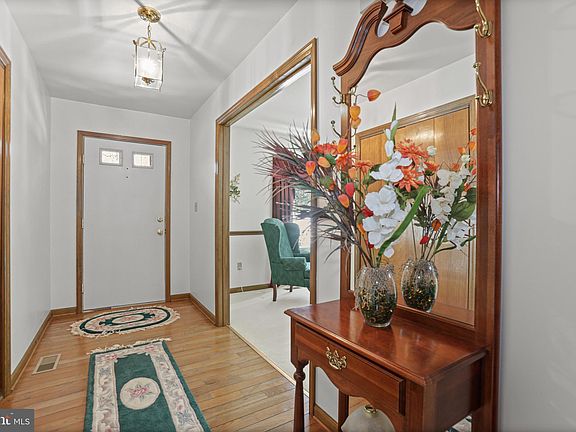 5th image of 12209 Pemwood Ln