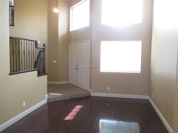 5th image of 5529 Red Sun Dr #0