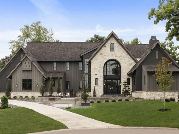 5144 Ridge Trl, Edina, MN 55436