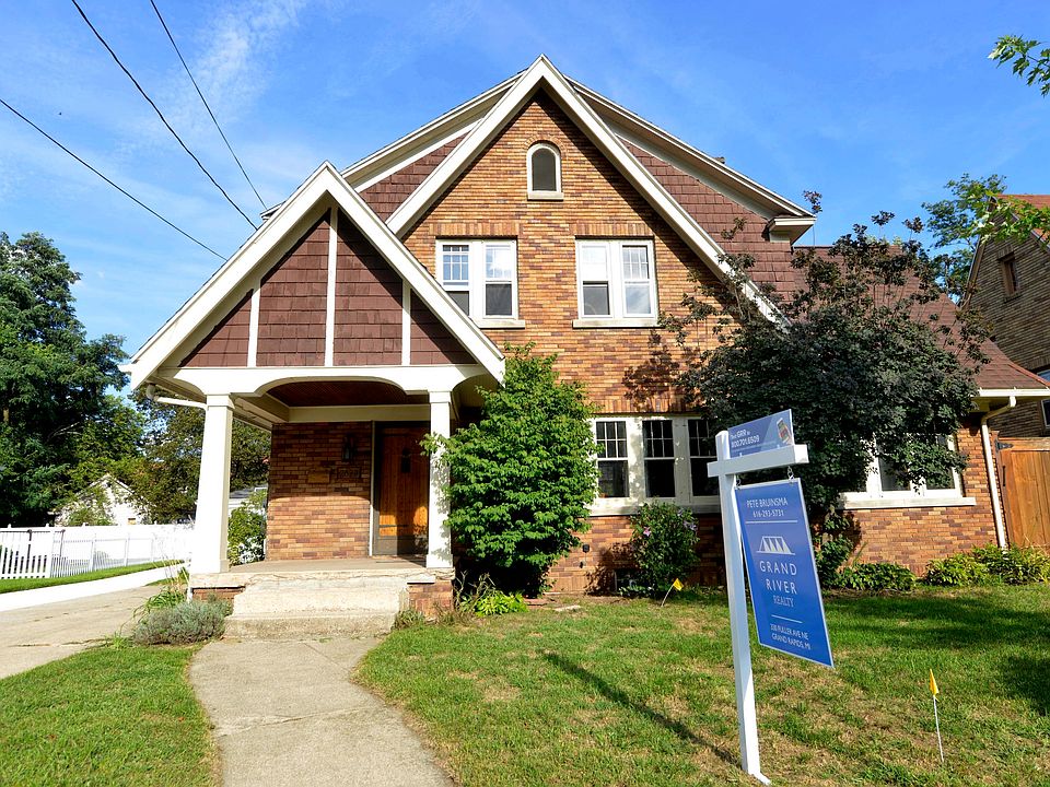 1st image of 2028 Godwin Ave SE