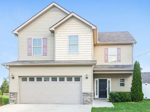 1112 Moonriver Cv, Antioch, TN 37013