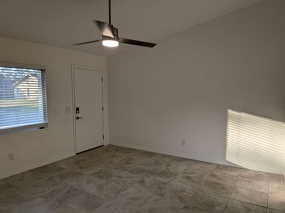 5th image of 451 N Willowwood Point