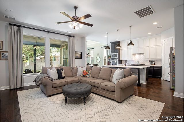 1st image of 255 Woods Of Boerne Blvd