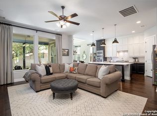 255 Woods Of Boerne Blvd, Boerne, TX 78006