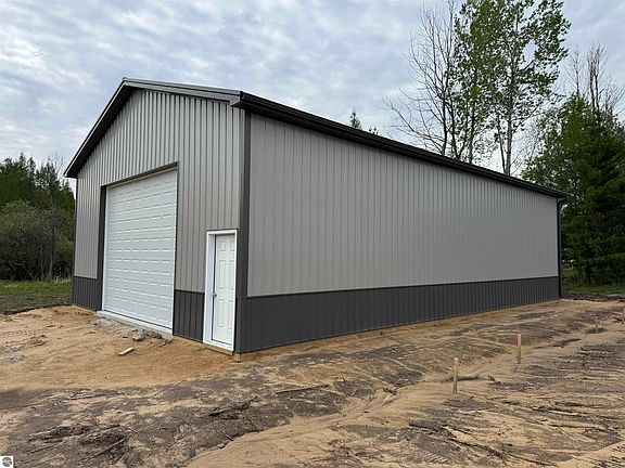 2nd image of 5041 S Branch Rd
