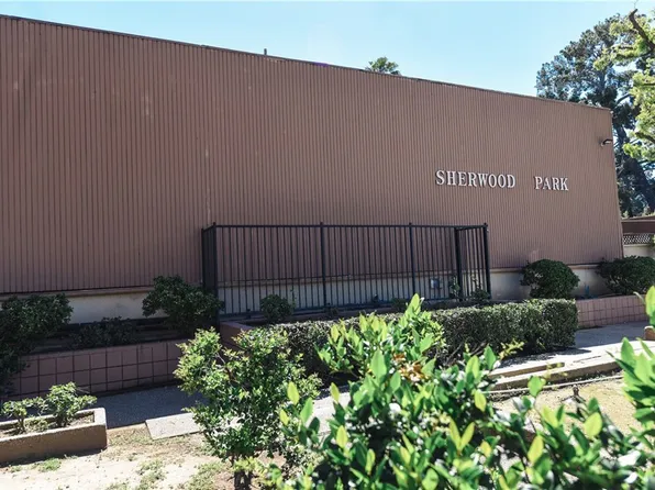 15542 Sherman Way APT 9, Van Nuys, CA 91406