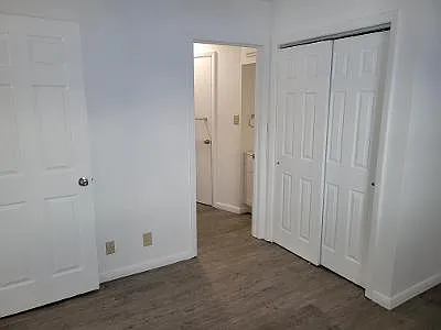 2540 Colonial Ave #6A — Photo 7