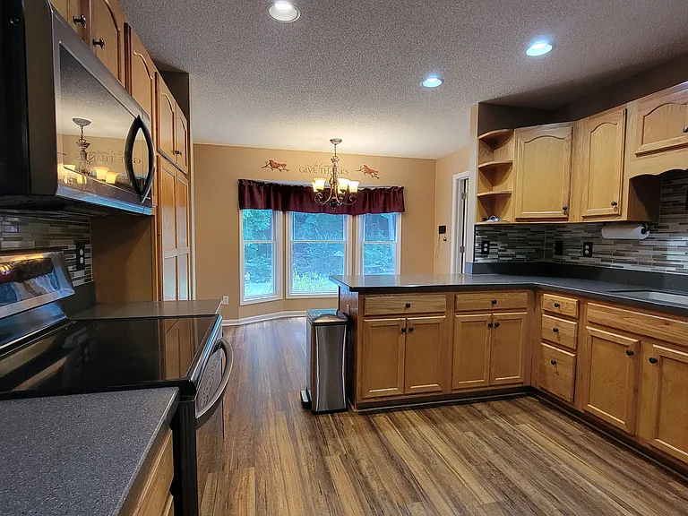 425 Panther Gap Rd — Photo 22