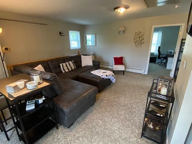 1116 Auburn Rd — Photo 16