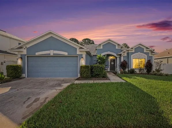 10905 HOFFNER EDGE DRIVE, RIVERVIEW, FL 33579