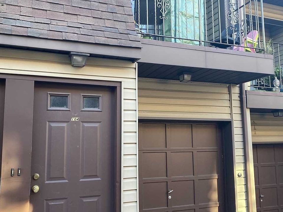 1st image of 233 Midland Ave APT 104