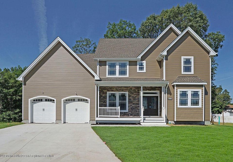 1st image of 842 Ethan Ct