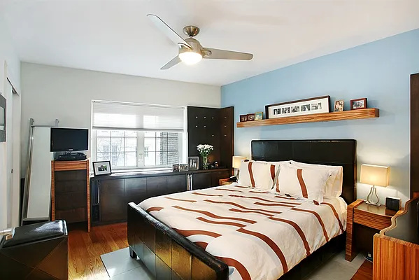 Sold by Corcoran | media 31