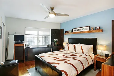 Sold by Corcoran