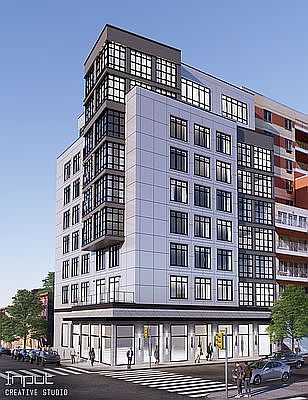 1st image of 584 4th Ave #914