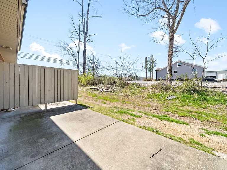 2824 Highway 41A #202 — Photo 17