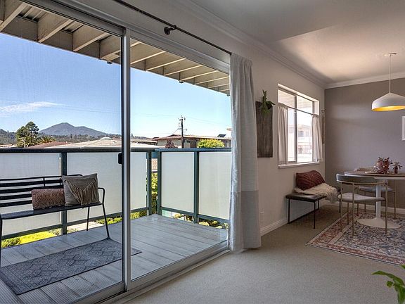 5th image of 50 Sonoma Street #14