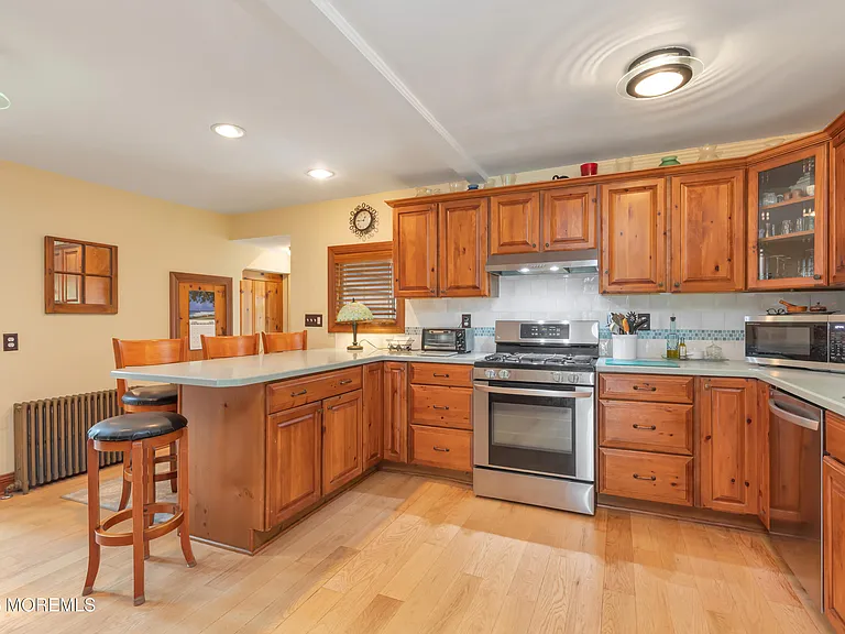1 Lighthouse Rd — Photo 16