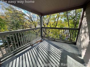 372A Oxford St, Cambridge, MA 02140