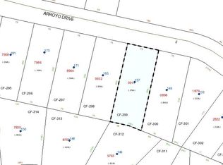 157 Arroyo Dr, Troy, NC 27371