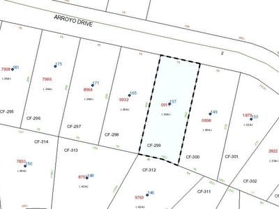 157 Arroyo Dr, Troy, NC, 27371