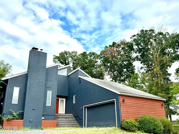 66 Wedgewood Gdns, Lewisburg, PA 17837