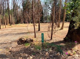 6214 Salk Ct, Magalia, CA