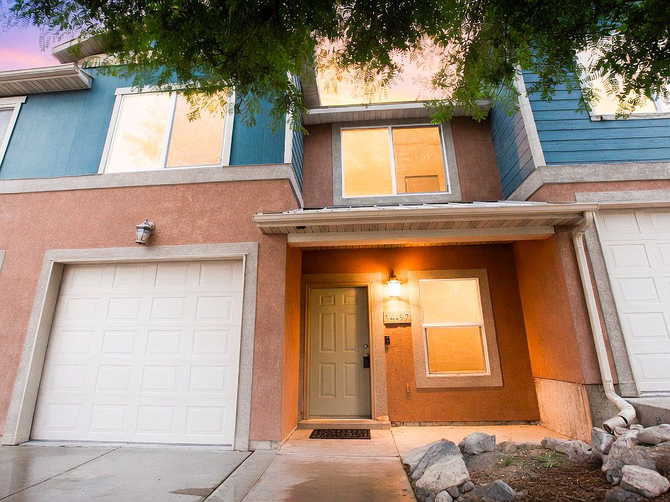 1st image of 14497 S Stone Stream St