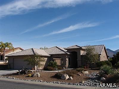 1st image of 39013 S Windwood Dr