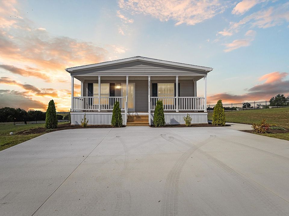 Exterior Image-0-CHAMPION 100 Hillside Estates