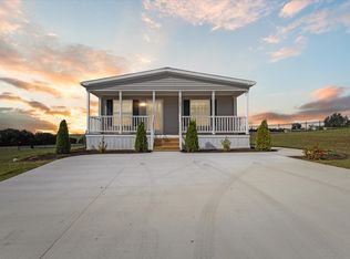 3103 Hilltop Ln, Greensburg, PA 15601