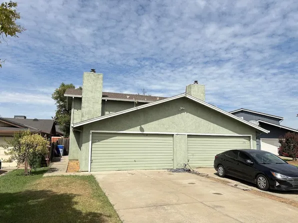 276 Camellia Way, Galt, CA 95632