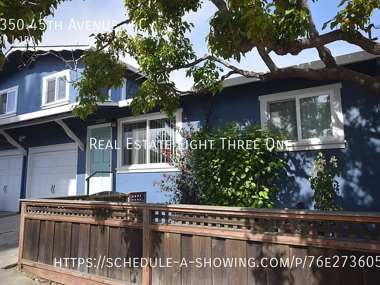 1350 45th Ave #C — Photo 2