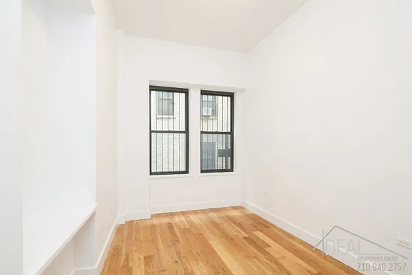 Rented by Ideal Properties Group | media 25