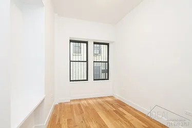 Rented by Ideal Properties Group