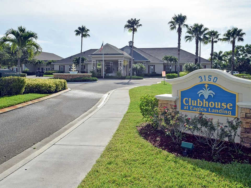 Savanna Club by Sun Homes in Port St. Lucie FL Zillow