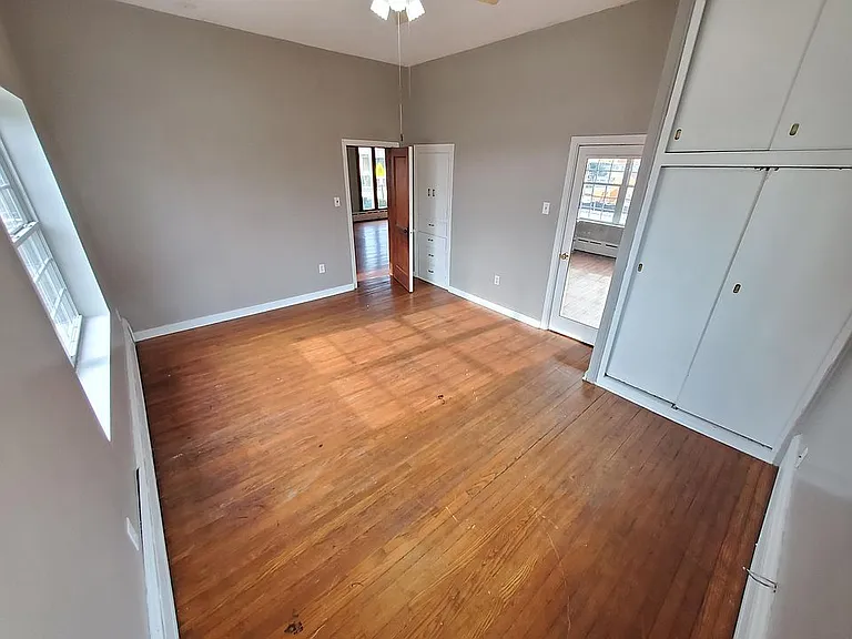 202 Morgan Blvd #1 — Photo 8