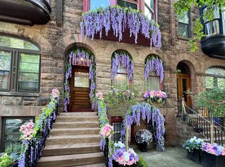 367 State St, Albany, NY 12210