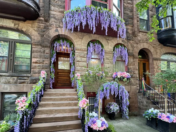 367 State St, Albany, NY 12210