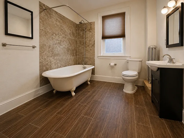 4268 Manayunk Ave #3 — Photo 12