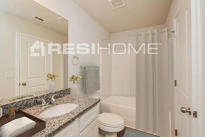 2243 Tolliver Pl — Photo 16