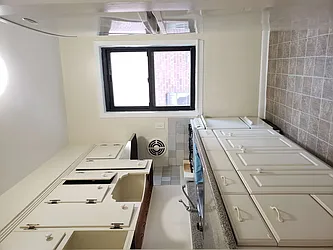 Rented by NOVELTY HOMES LLC