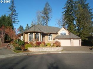 3864 SE Augusta Pl, Gresham, OR
