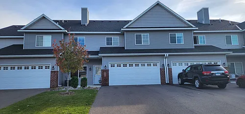 5778 Spirit Hills Rd Photo 1