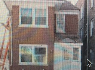 1311 E 71st Pl, Chicago, IL 60619