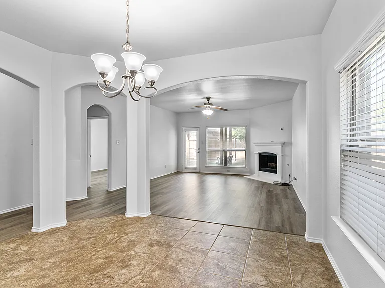 524 Mount Olive Ave — Photo 6
