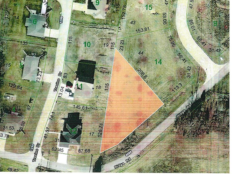 1st image of 3700 Ridge Rd