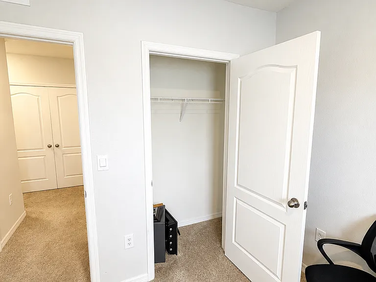 21 Bella Oaks Dr #21 — Photo 35